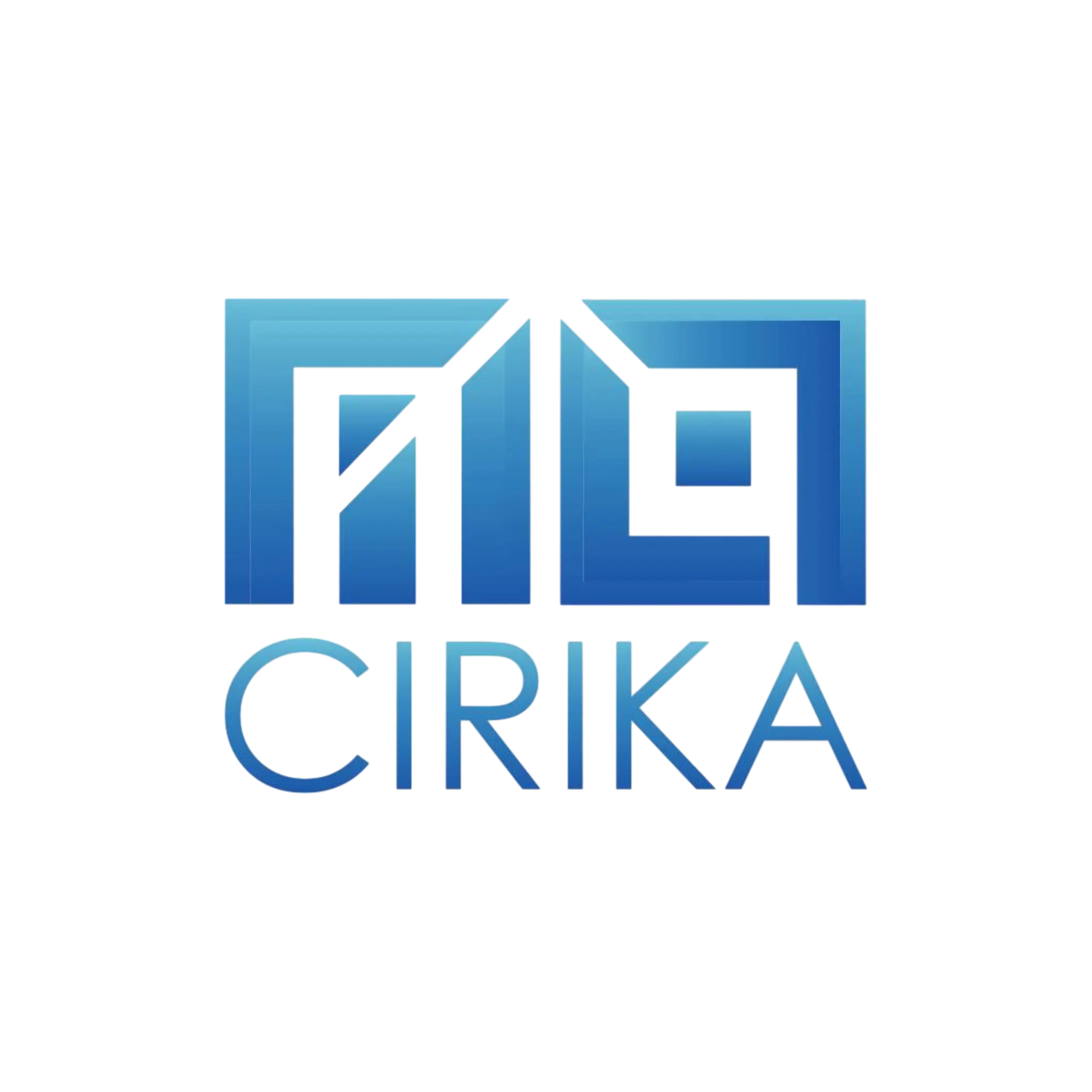 UAB CIRIKA